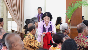 galeri, Ibadah Minggu Palma Siang GKJ Baki Induk 2025, gereja kristen jawa, gkj, gkj baki, gereja kristen jawa baki, baki, sukoharjo, gkj klasis sukoharjo, klasis sukoharjo, klasis, sinode gkj, sinode 